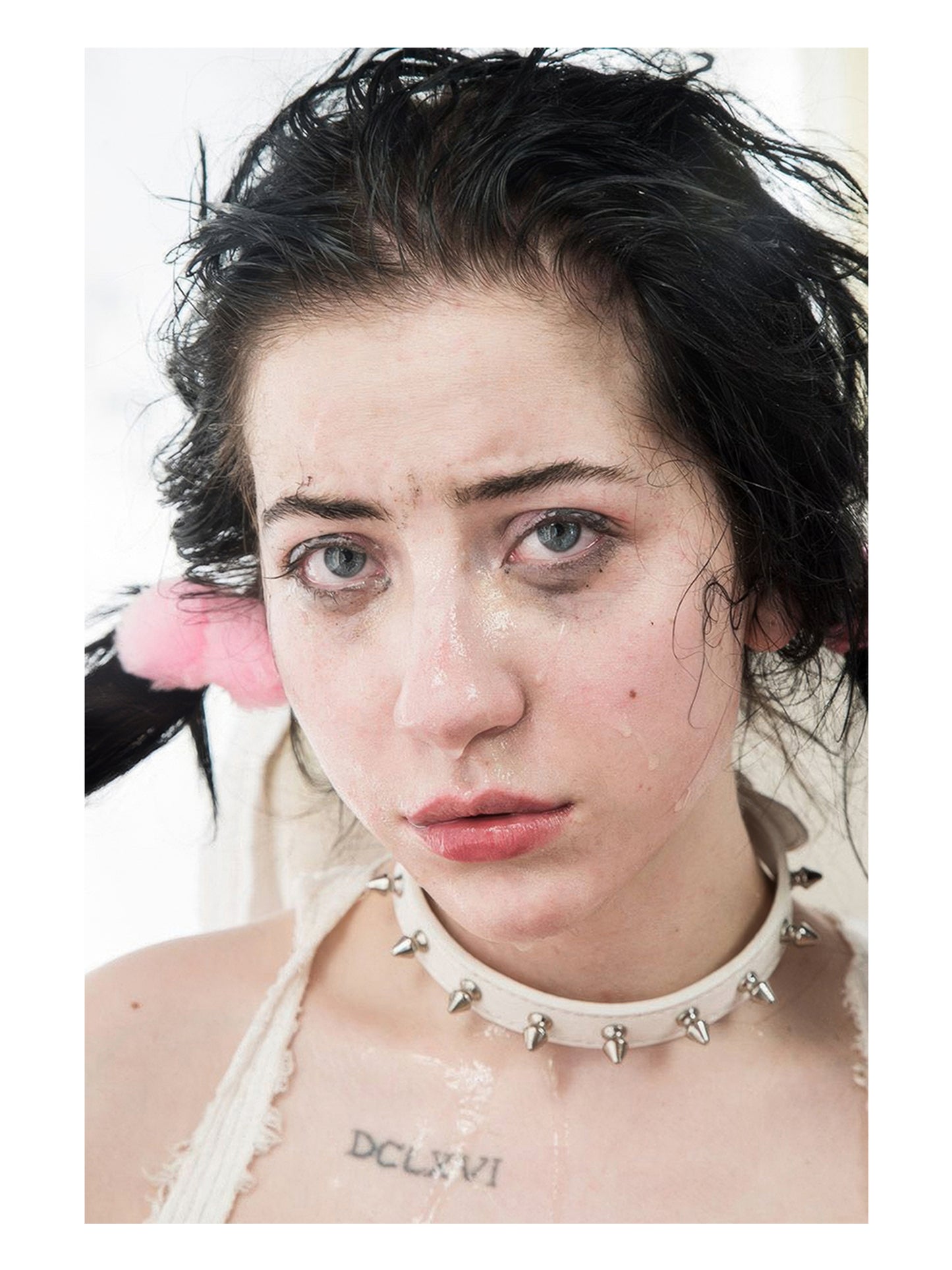 HookUpHotShot 2015 - 2025 (Anniversary Book)