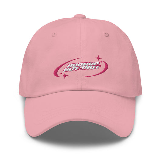 Pastel Hat | HUHS ✧˖°